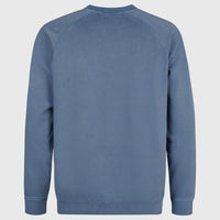 Sweatshirt à col rond O'Riginals | Mozart Blue