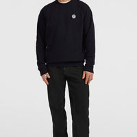 Sweatshirt à col rond O'Riginals | Black Out
