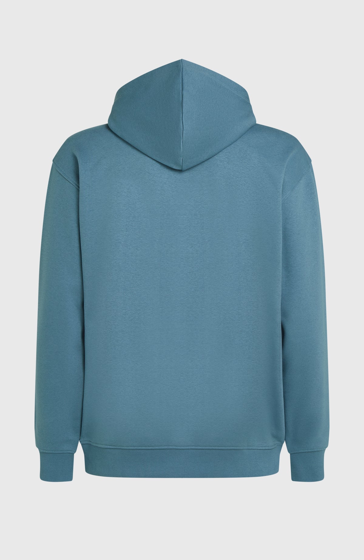 Sweat à capuche Future Surf Society | Mozart Blue