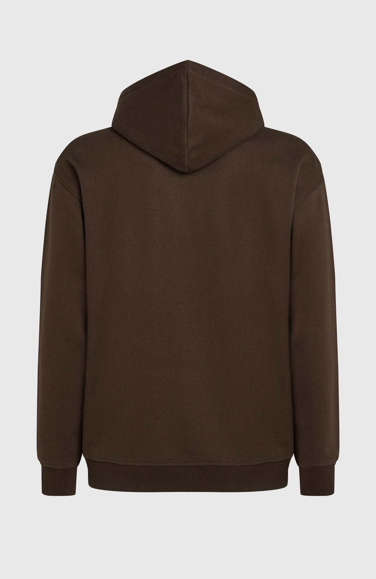 Sweat à capuche Future Surf Society | Coffee Bean