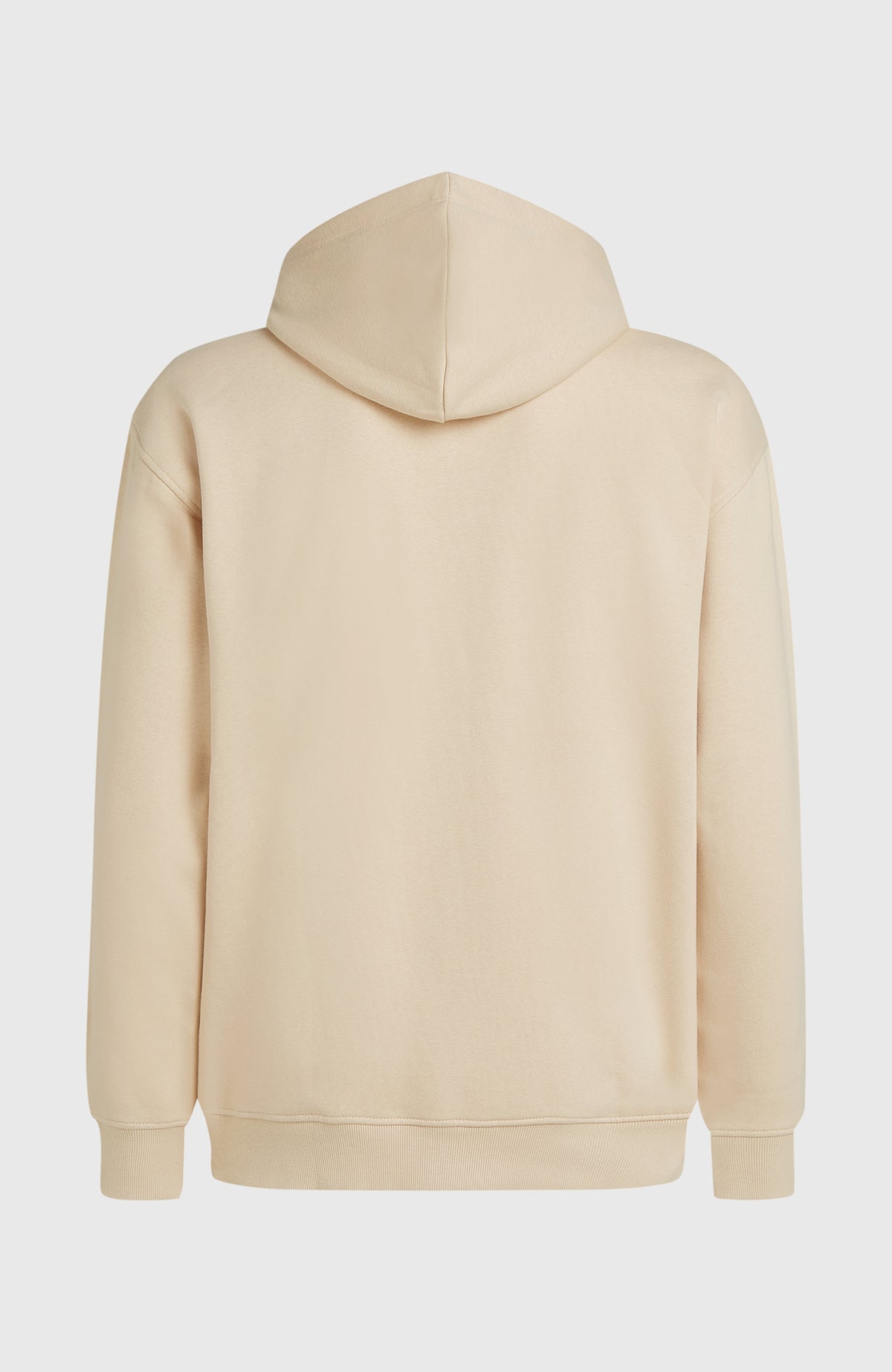 Sweat à capuche Future Surf Society | Macaron