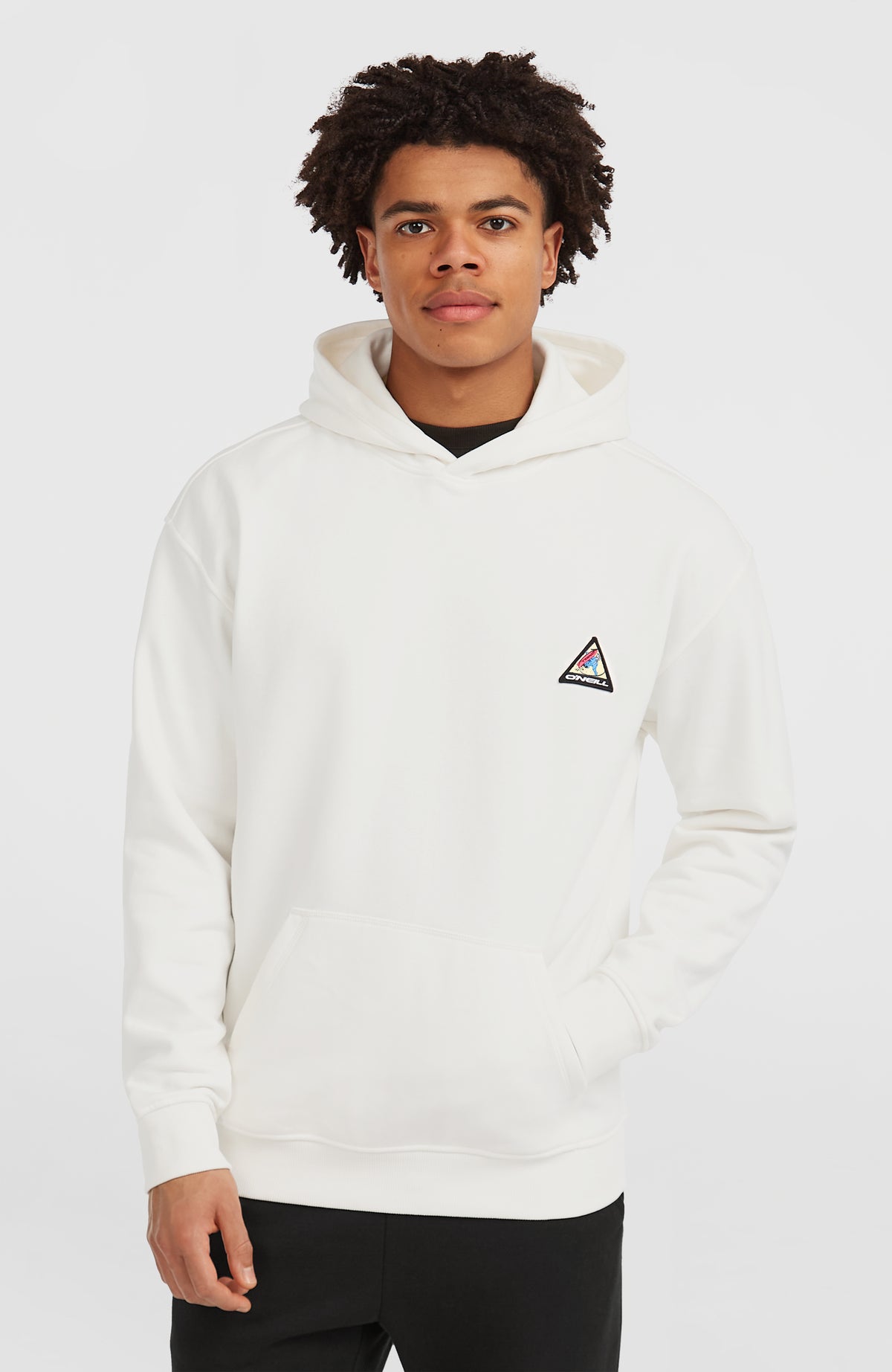 Sweat à capuche FWC'Play | Snow White