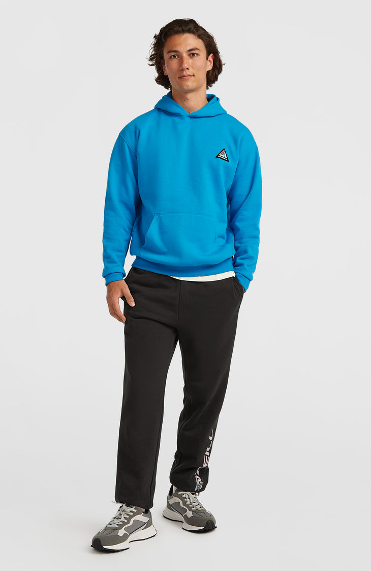 Sweat à capuche FWC'Play | Ocean Melody