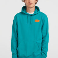 Sweat à capuche Graphic | Island Breeze