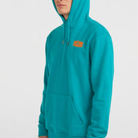 Sweat à capuche Graphic | Island Breeze