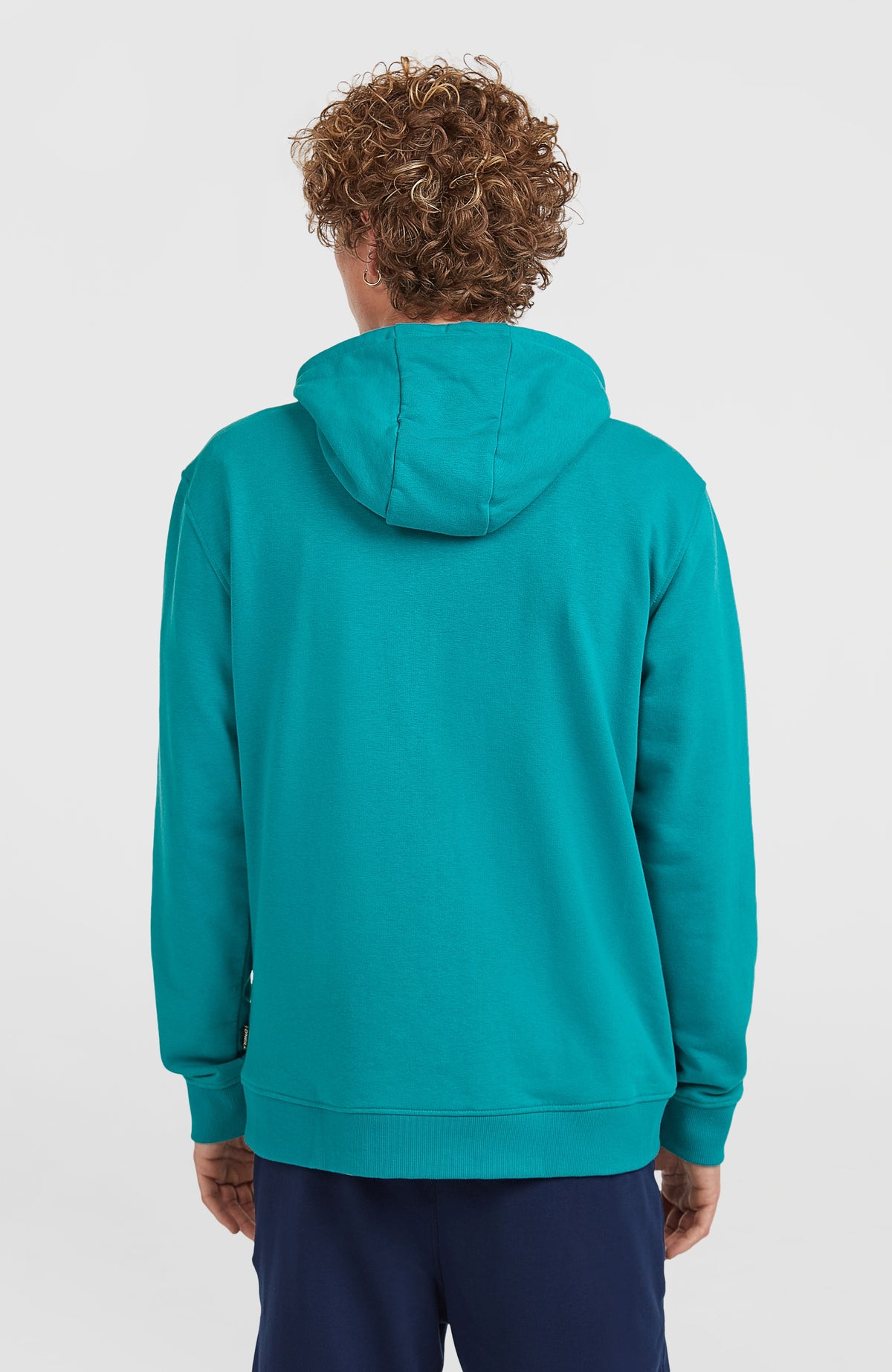 Sweat à capuche Graphic | Island Breeze