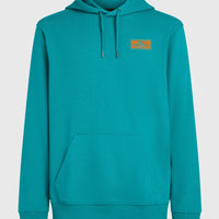 Sweat à capuche Graphic | Island Breeze
