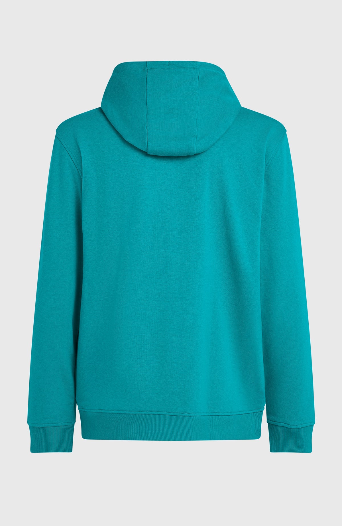 Sweat à capuche Graphic | Island Breeze