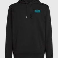 Sweat à capuche Graphic | Black Out