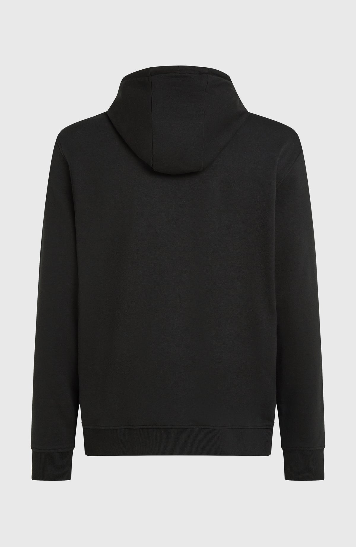 Sweat à capuche Graphic | Black Out