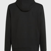 Sweat à capuche Graphic | Black Out