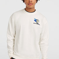 Sweatshirt à col rond FWC'Play | Snow White
