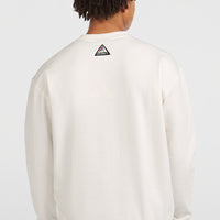 Sweatshirt à col rond FWC'Play | Snow White