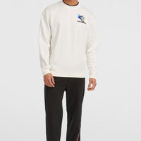 Sweatshirt à col rond FWC'Play | Snow White