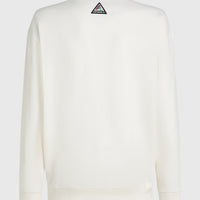 Sweatshirt à col rond FWC'Play | Snow White