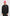 Sweatshirt à col rond FWC'Play | Black Out