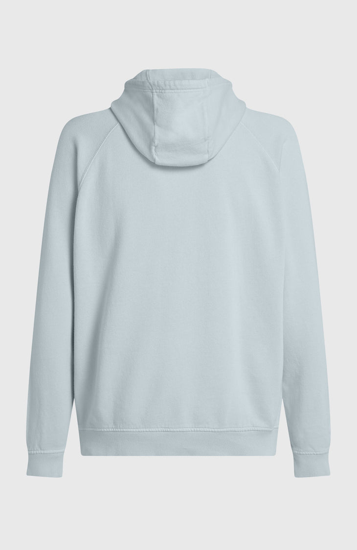 Sweat à capuche O'Riginals Badge | Spindle
