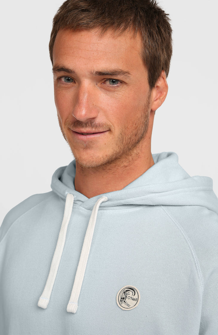 Sweat à capuche O'Riginals Badge | Spindle