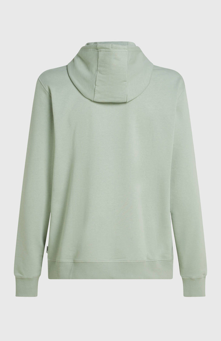 Sweat à capuche Original Cali Logo | Marble Arch