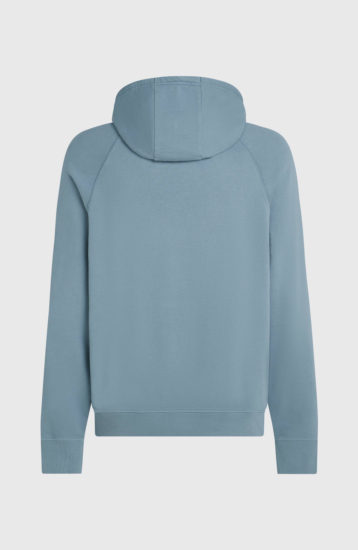 Sweat à capuche O'Riginals Badge | Murky Water