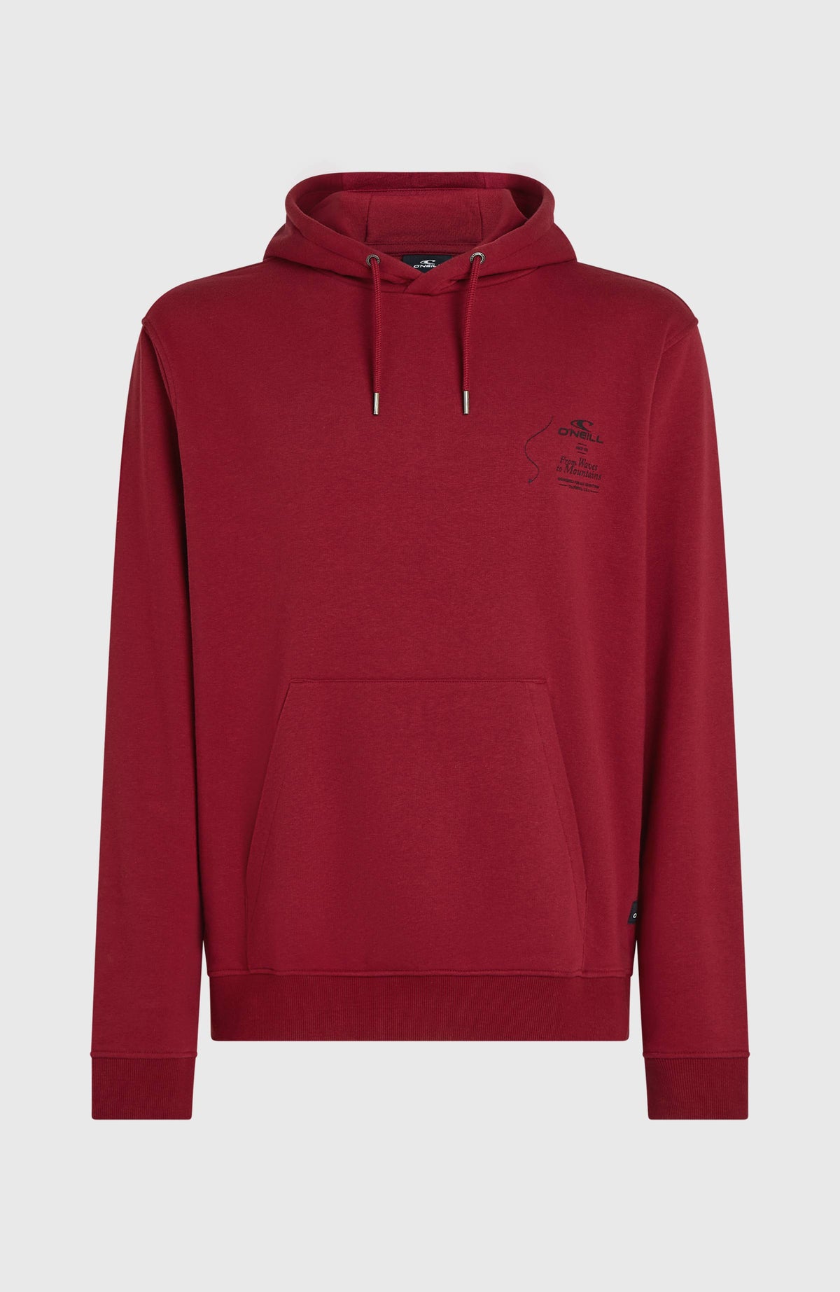 Sweat à capuche O'Neill Must-Have | Tamarillo