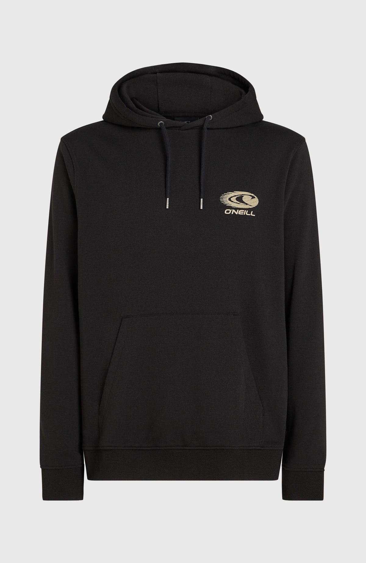 Sweat à capuche O'Neill Must-Have | Black Out