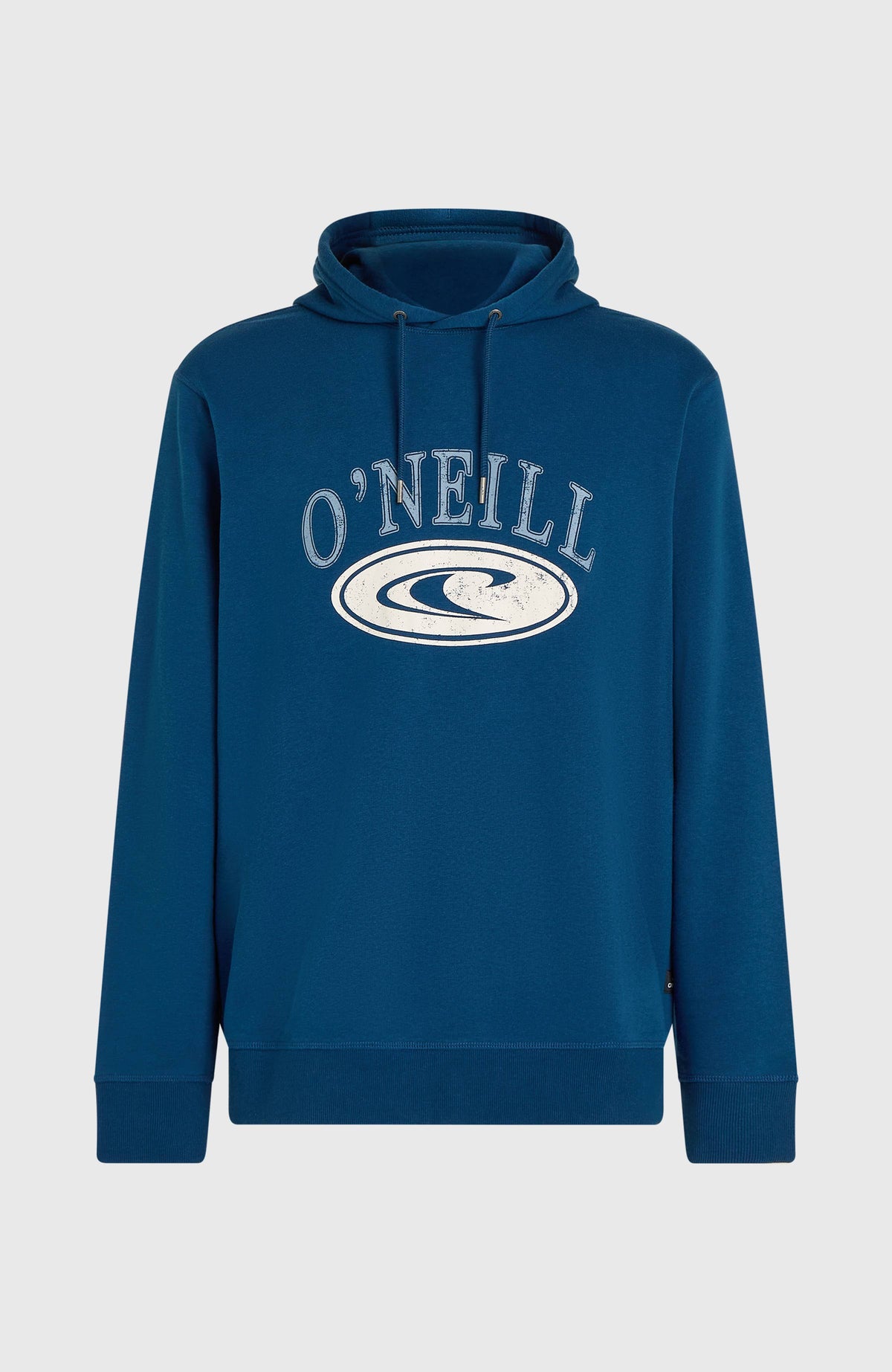 Sweat à capuche O'Neill Muir | Regal Blue