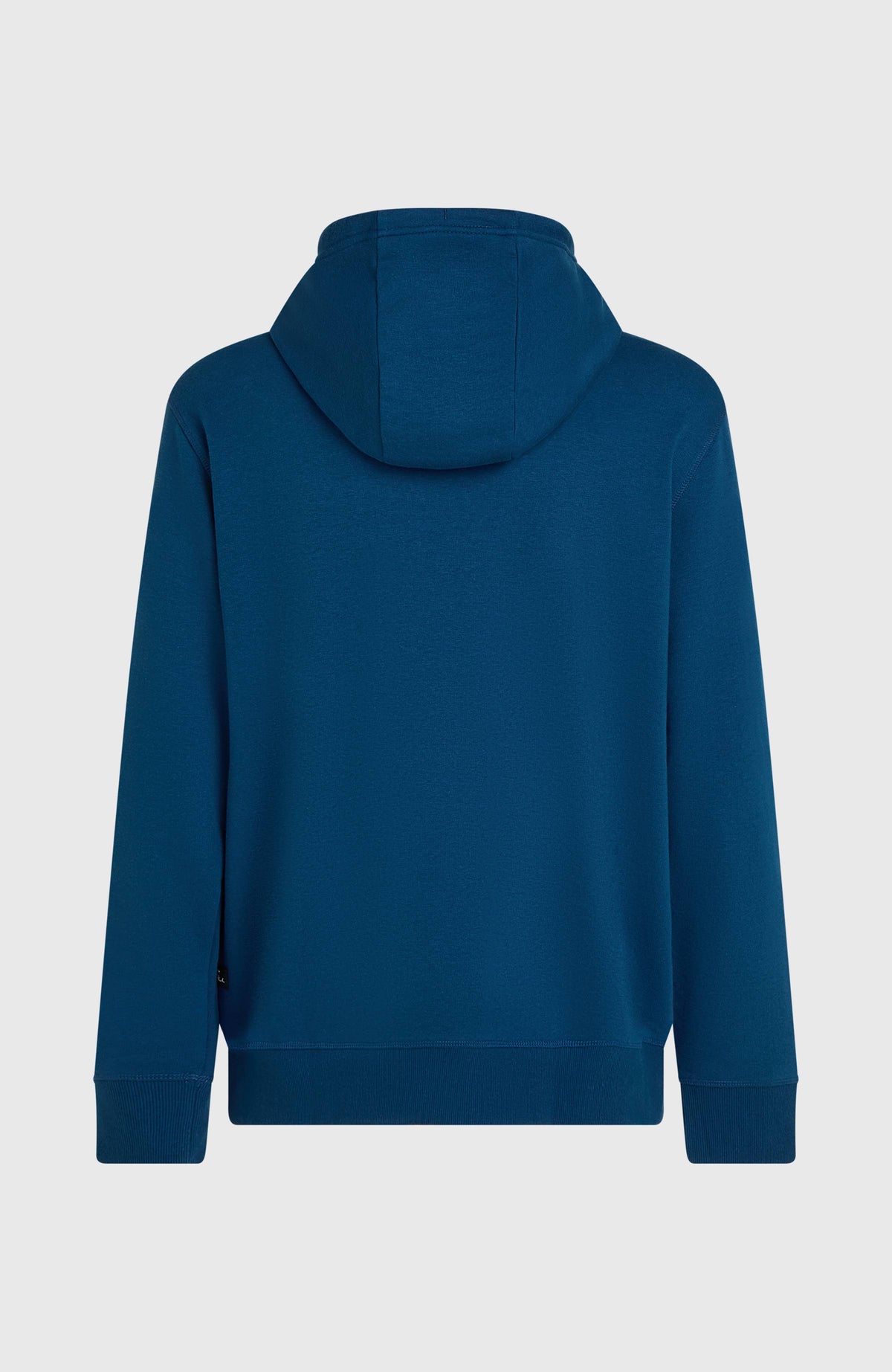Sweat à capuche O'Neill Muir | Regal Blue