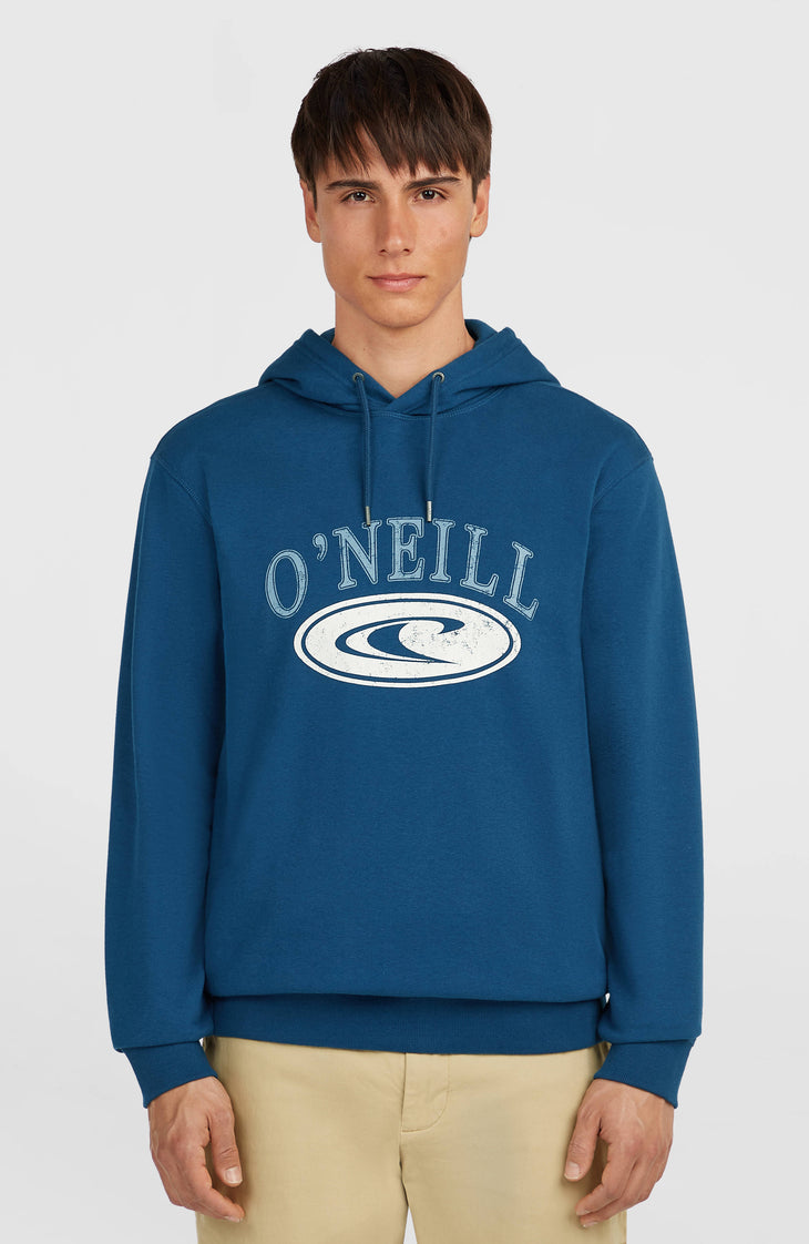 Sweat à capuche O'Neill Muir | Regal Blue