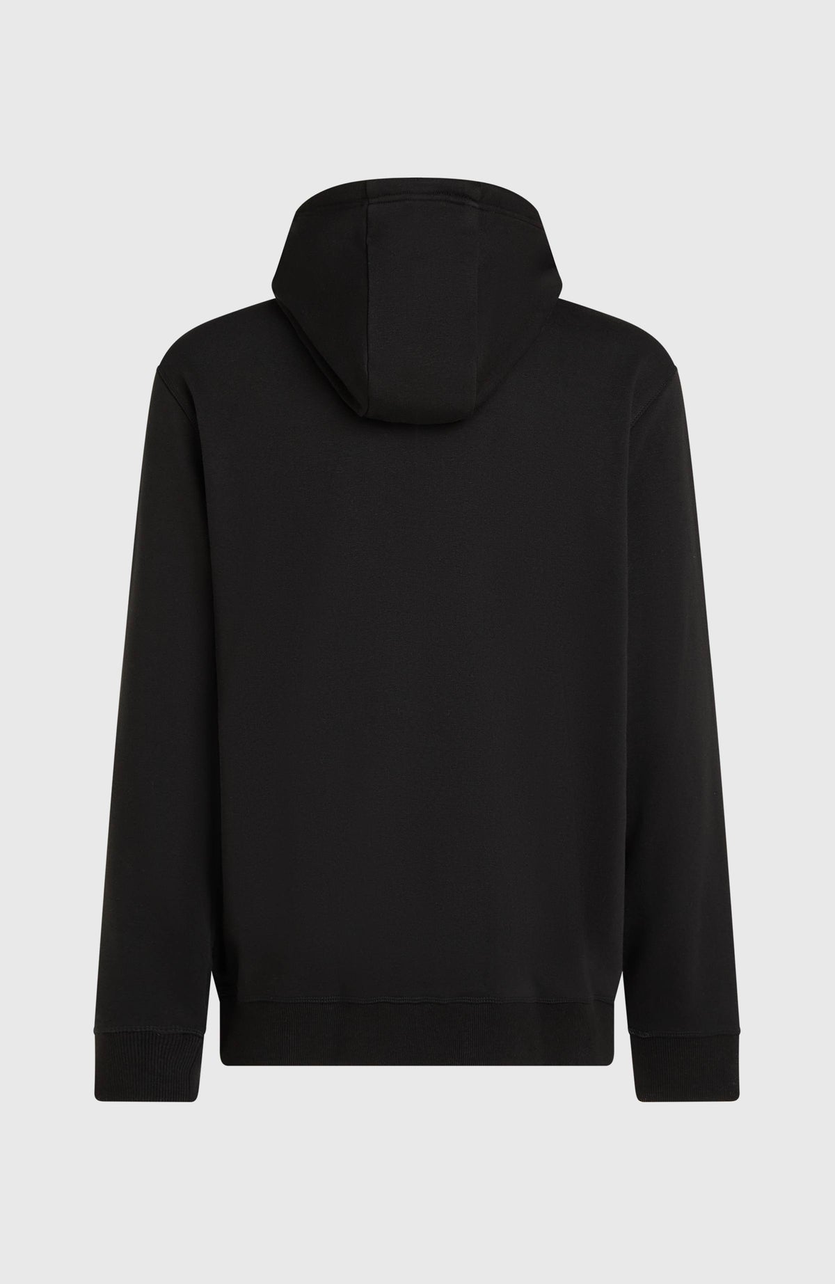 Sweat à capuche O'Neill Muir | Black Out