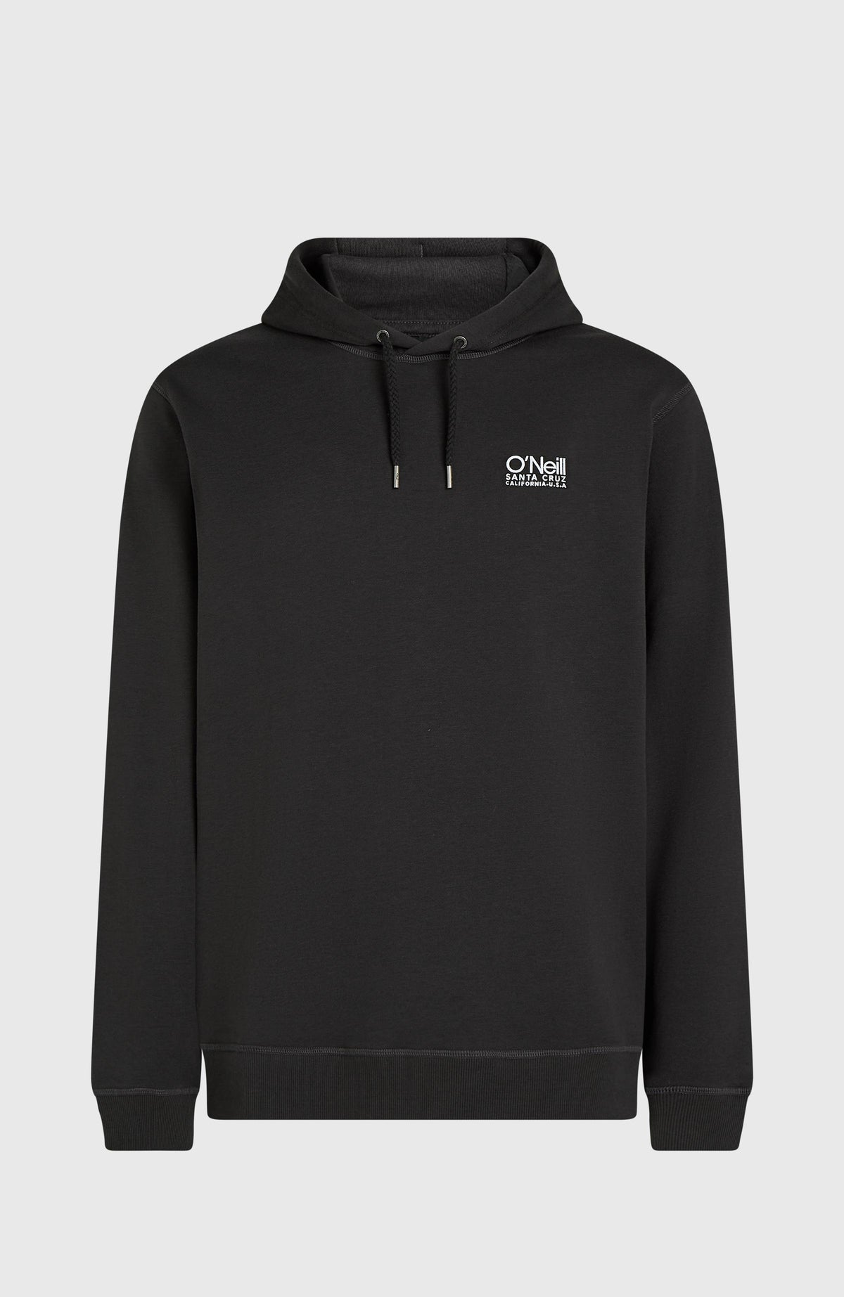 Sweat à capuche O'Neill Cali | Black Out