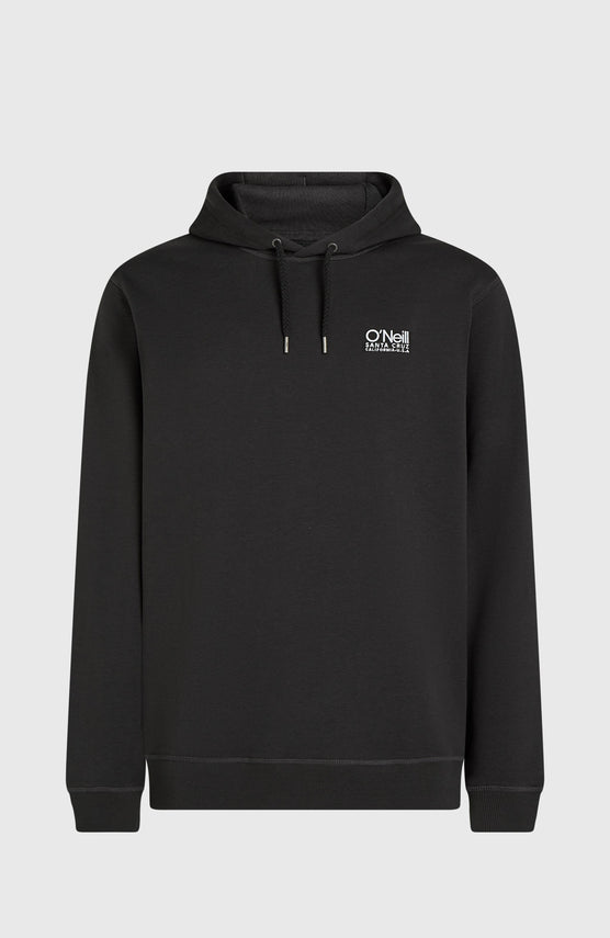 Sweat à capuche O'Neill Cali | Black Out