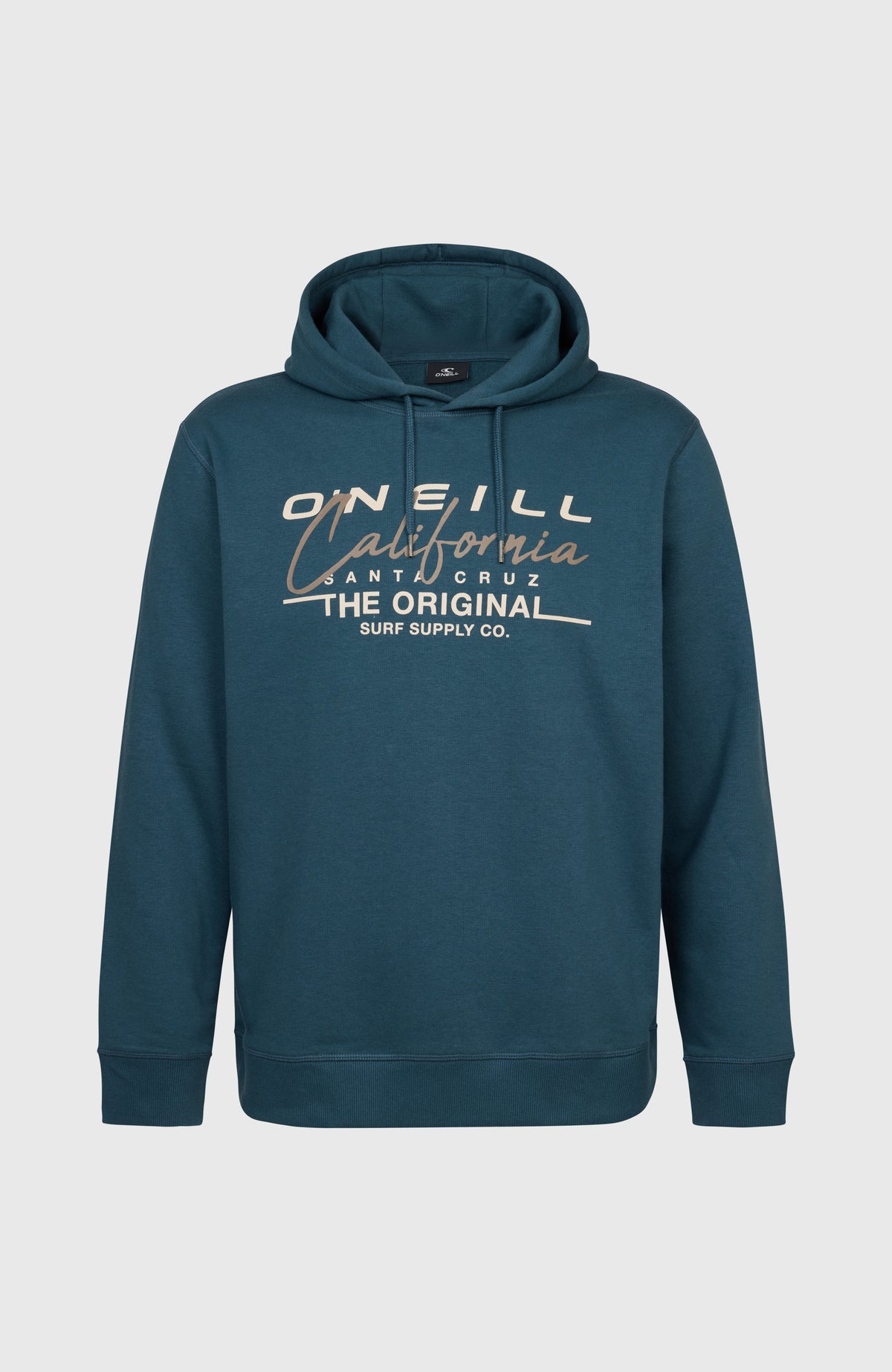 Sweat à capuche O'Neill California Graphic | Alma Steel