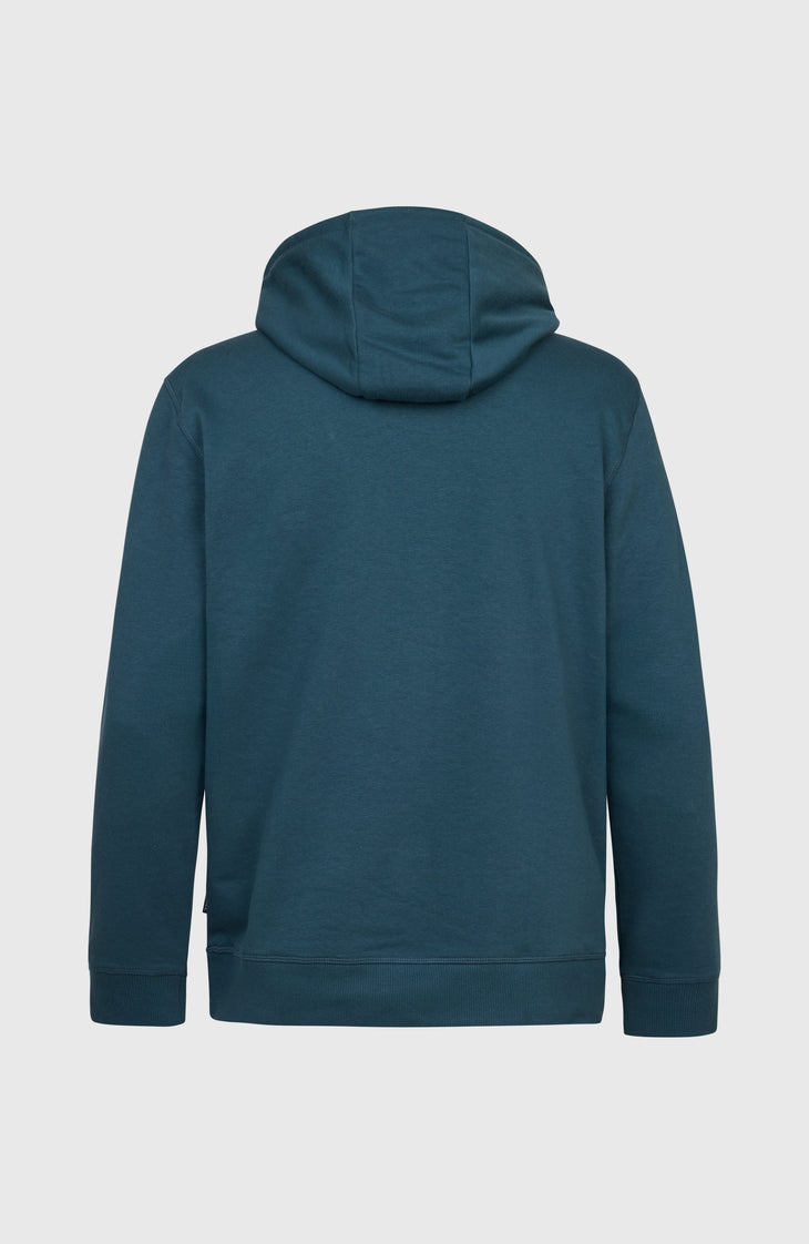 Sweat à capuche O'Neill California Graphic | Alma Steel
