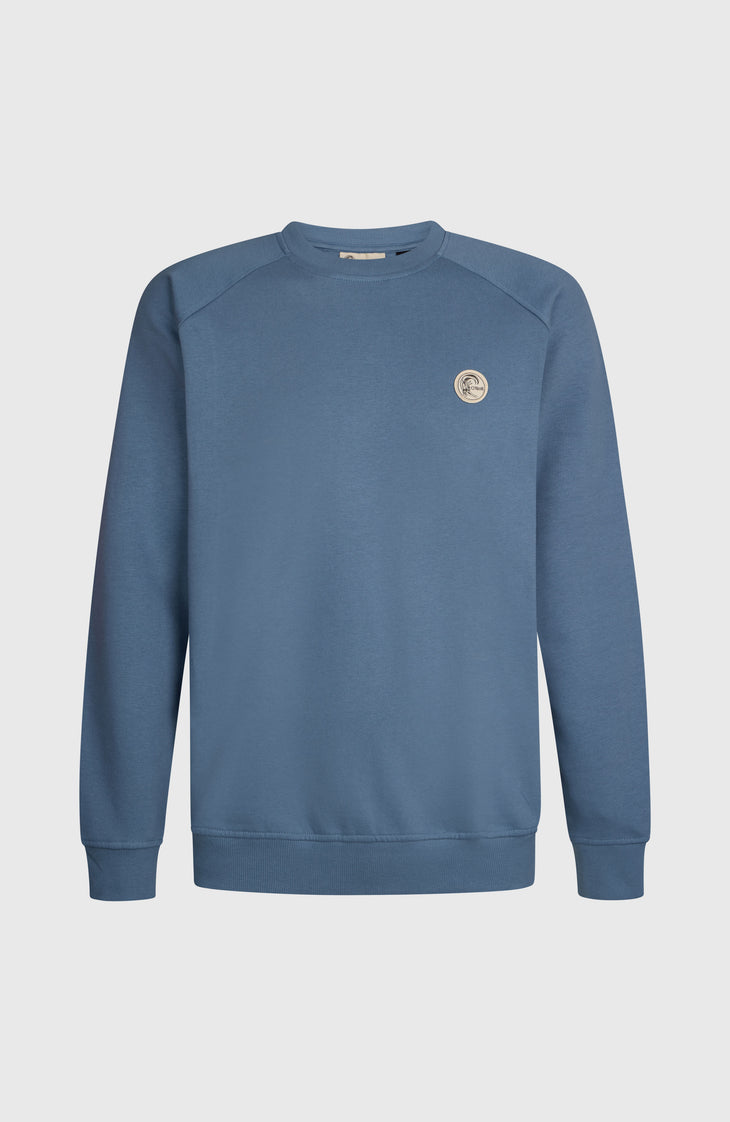 O'RIGINALS CREW | Mozart Blue