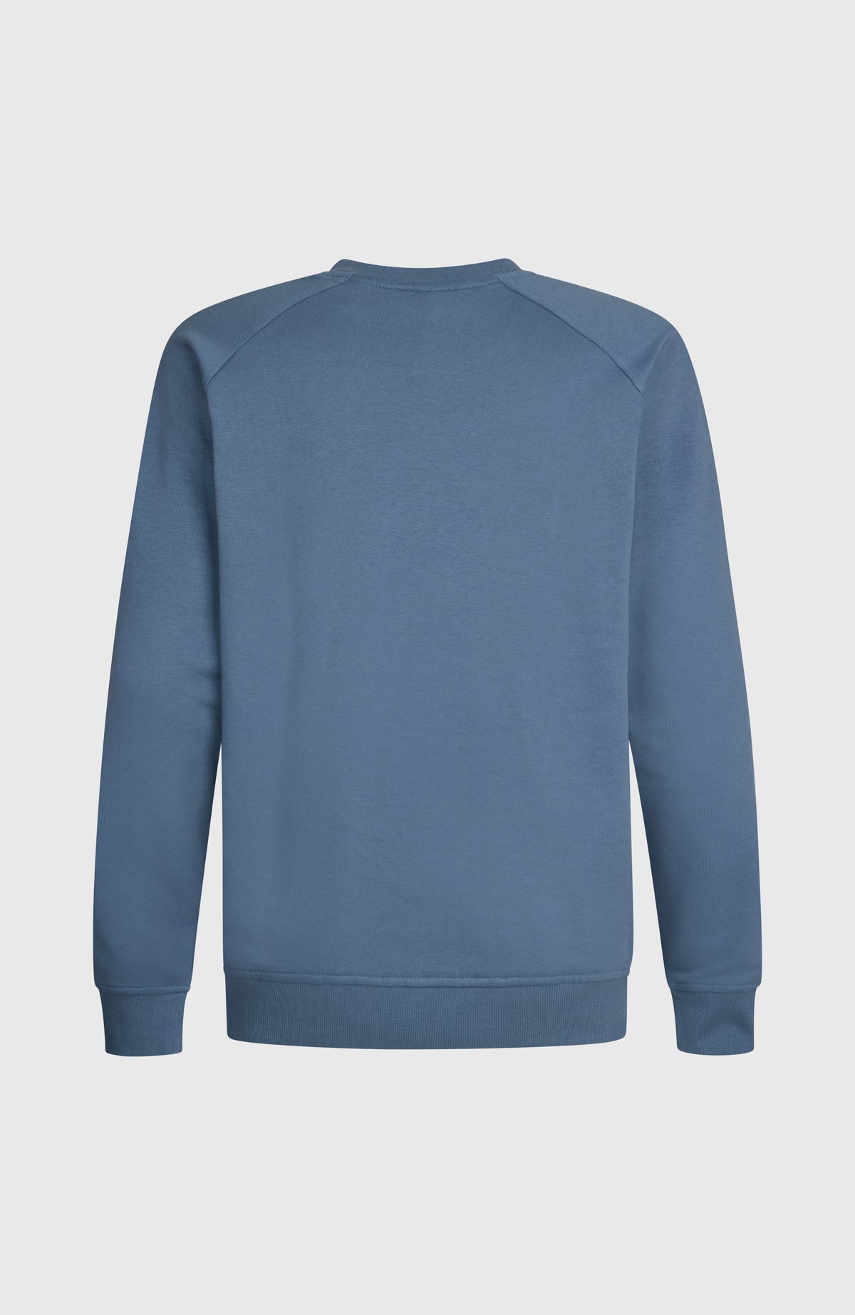 Sweatshirt à col rond O'Riginals | Mozart Blue