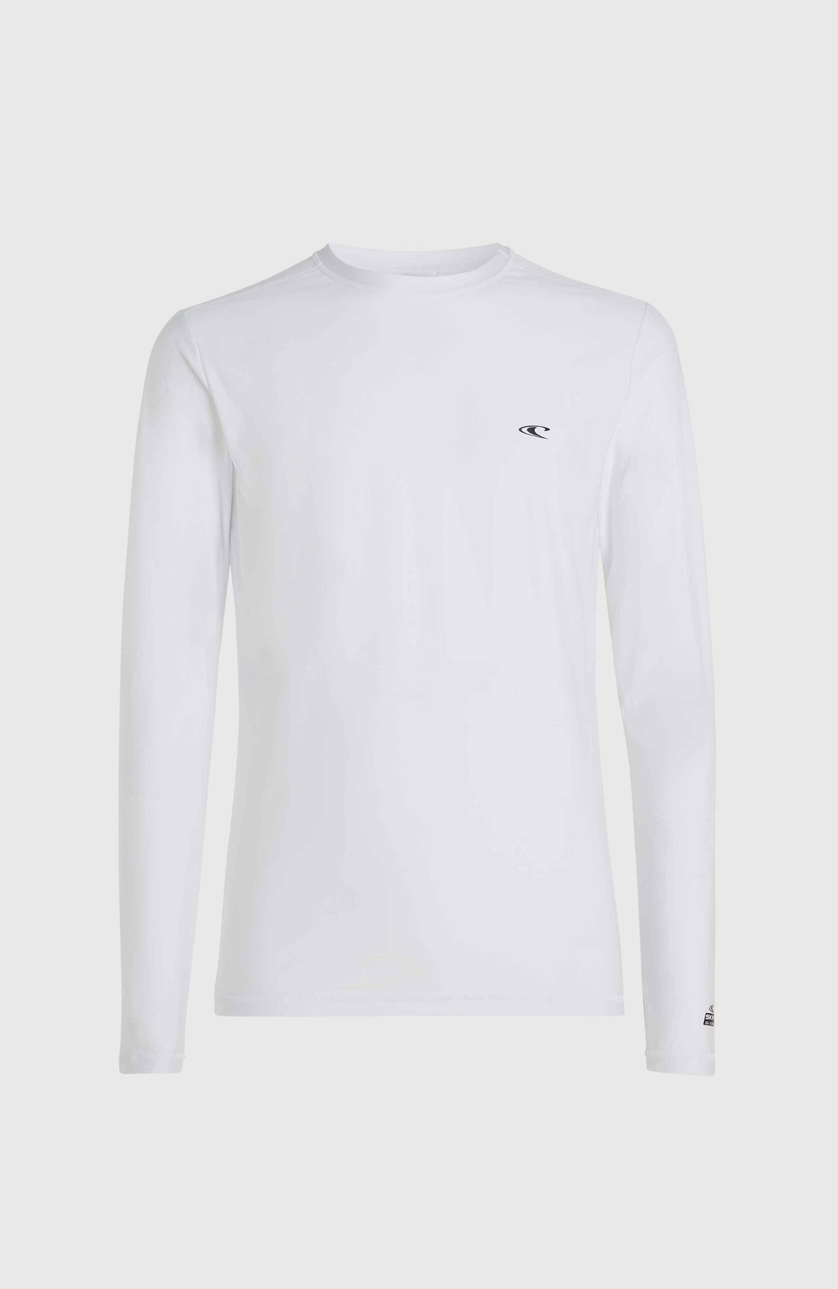 Lycra à manches longues Essentials | Snow White