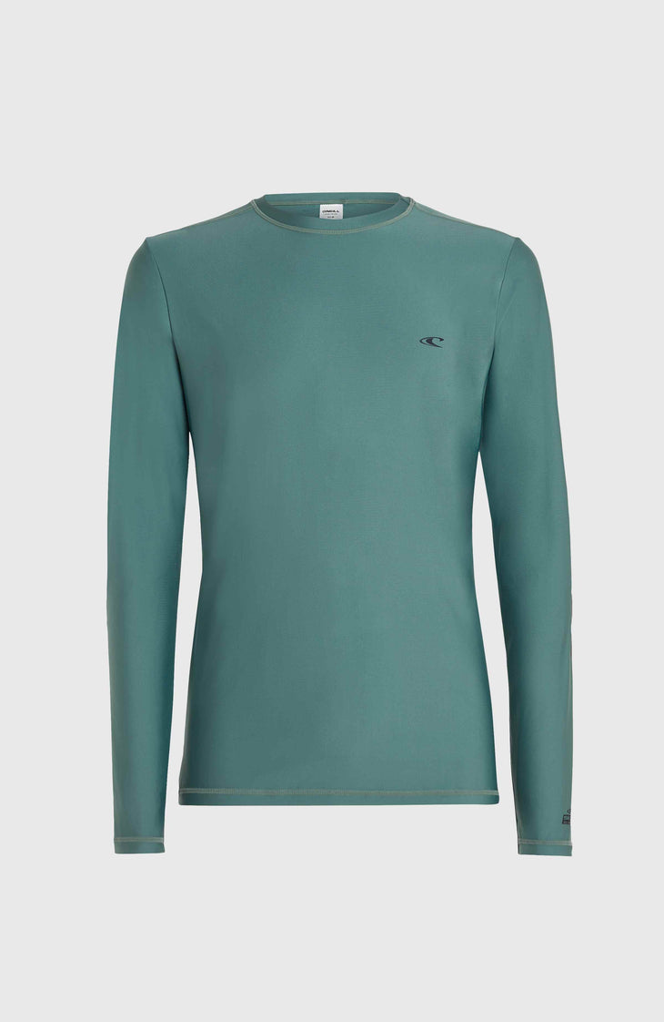 Lycra à manches longues Essentials | North Atlantic