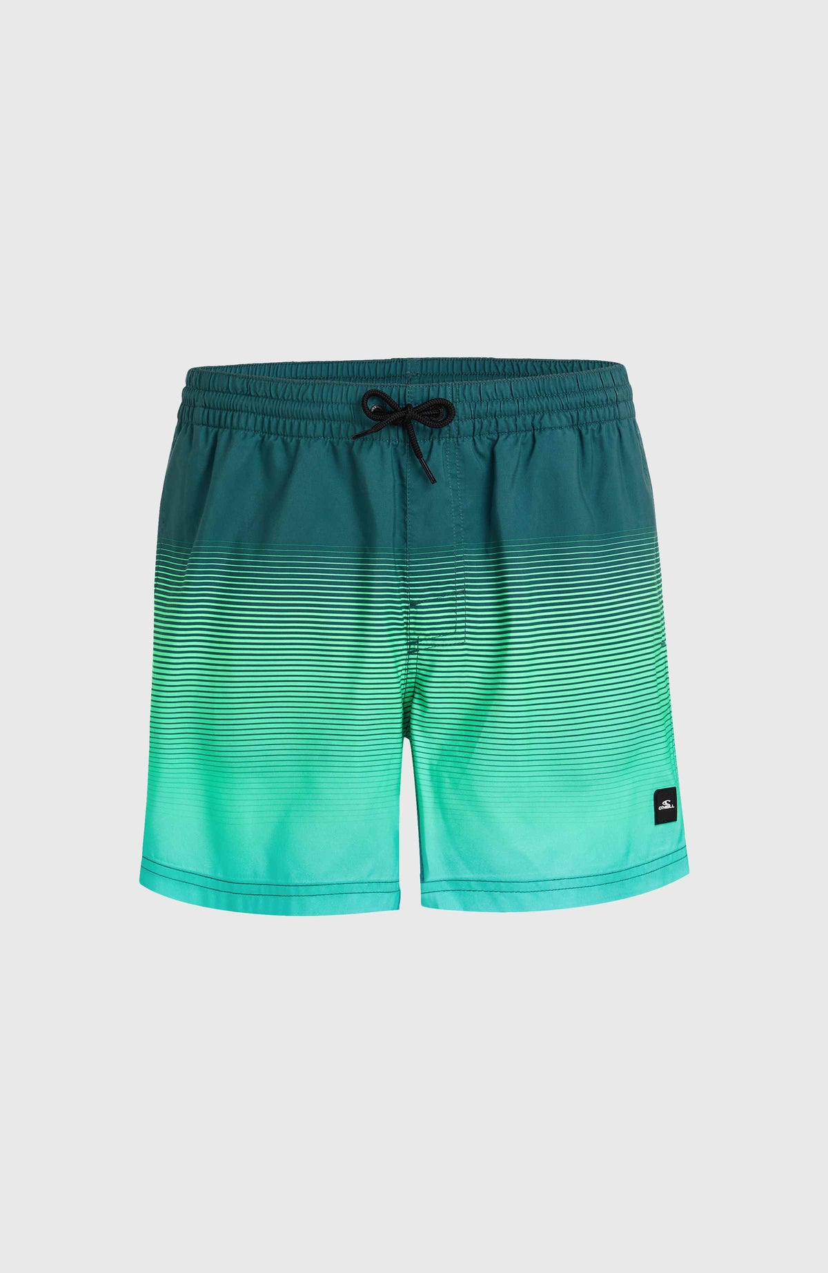 Short de bain Jack O'Neill Cali Gradient 15'' | Beetle Juice Simple Gradient Panel