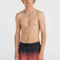 Short de bain Jack O'Neill Cali Gradient 15\