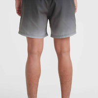 Short de bain Jack O'Neill Cali Gradient 15\