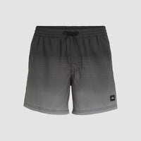 Short de bain Jack O'Neill Cali Gradient 15\