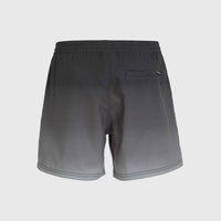 Short de bain Jack O'Neill Cali Gradient 15\