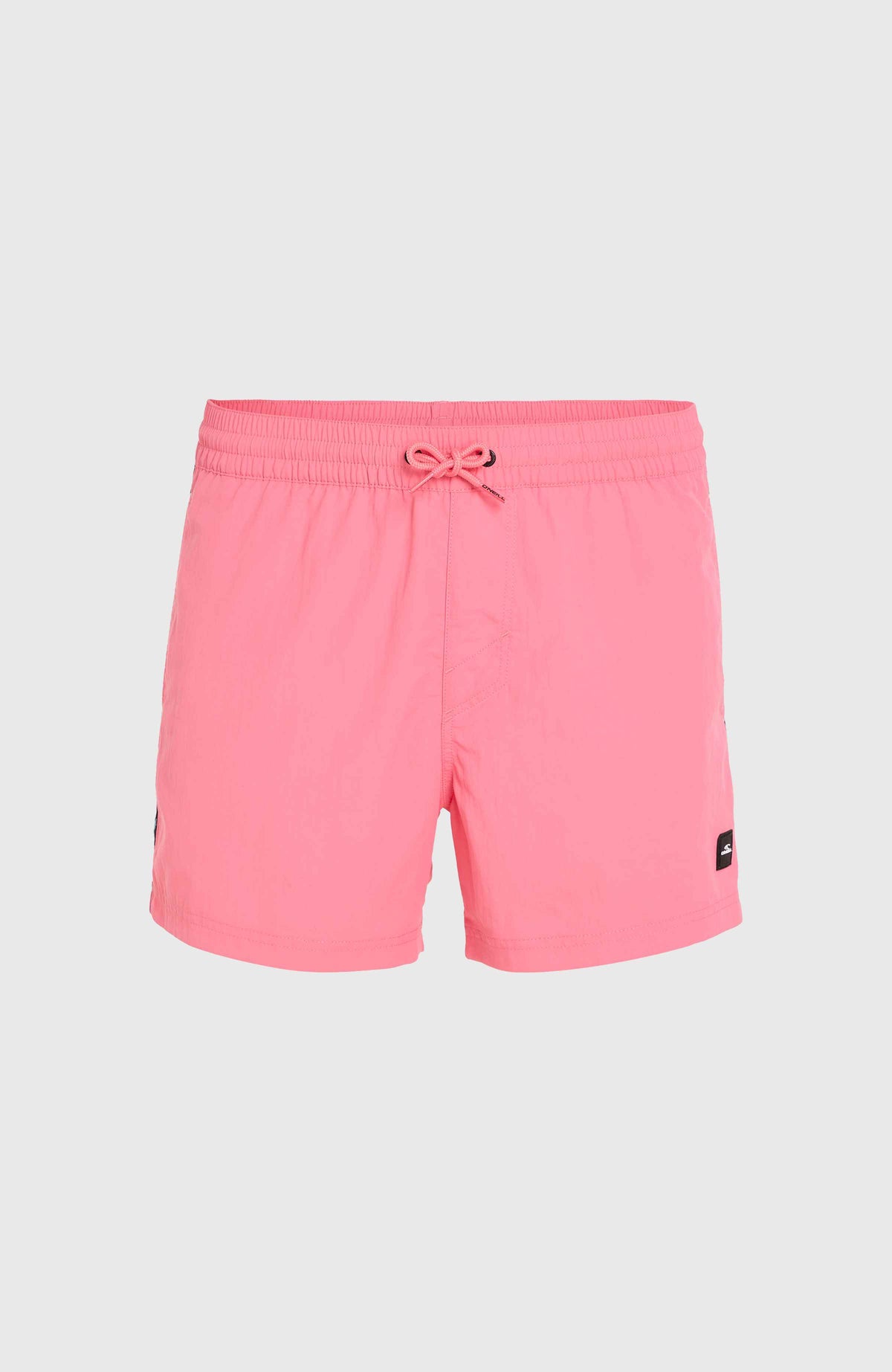 Short de bain Jack O'Neill Vert 14'' | Perfectly Pink