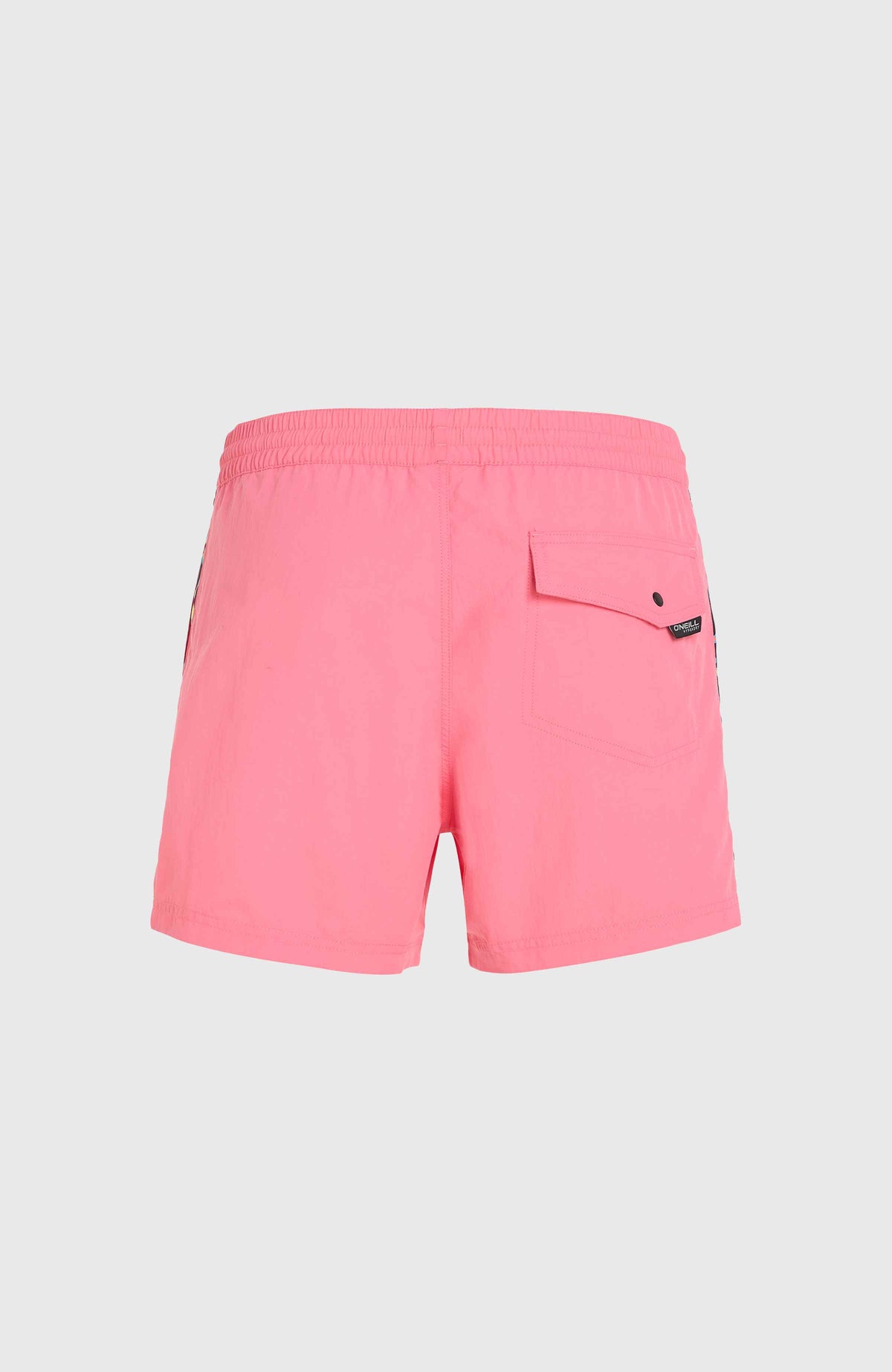 Short de bain Jack O'Neill Vert 14'' | Perfectly Pink