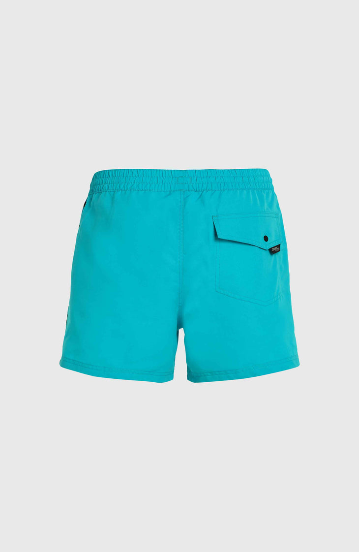 Short de bain Jack O'Neill Vert 14'' | Neon Blue