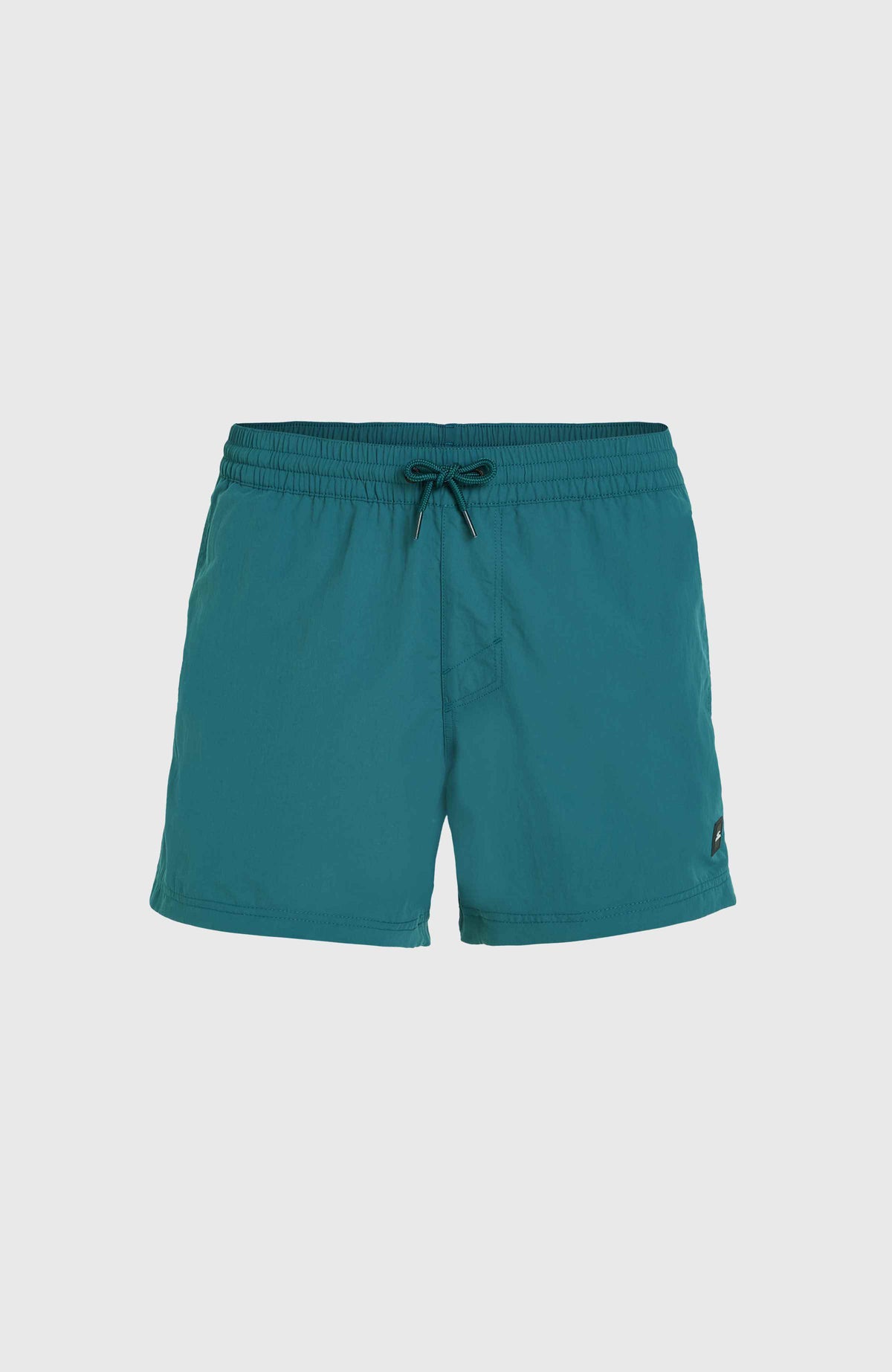 Short de bain Jack O'Neill Vert 14'' | Beetle Juice