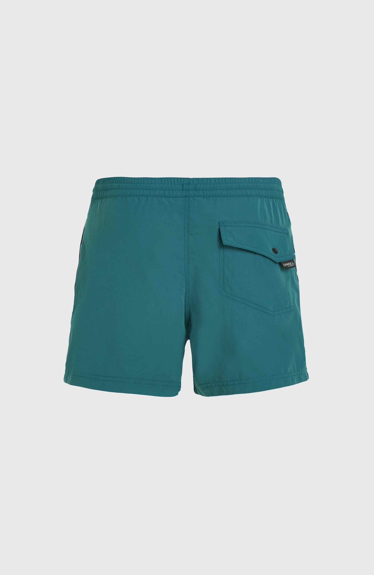 Short de bain Jack O'Neill Vert 14'' | Beetle Juice