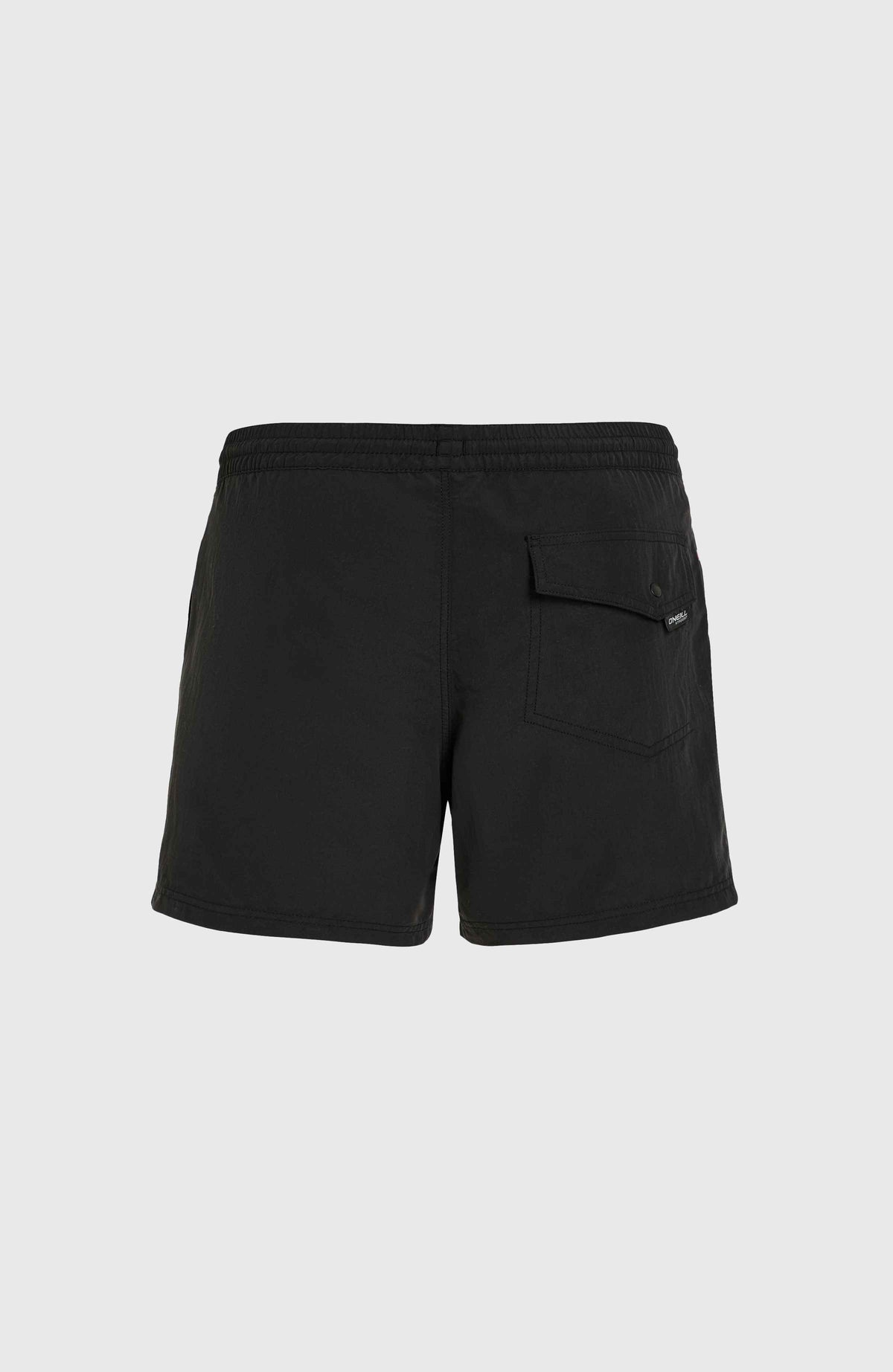 Short de bain Jack O'Neill Vert 14'' | Black Out