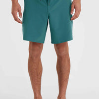 Boardshort Jack O'Neill Solid Freak 17\ | Beetle Juice